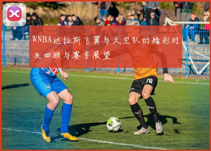 WNBA达拉斯飞翼与天空队的精彩对决回顾与赛季展望