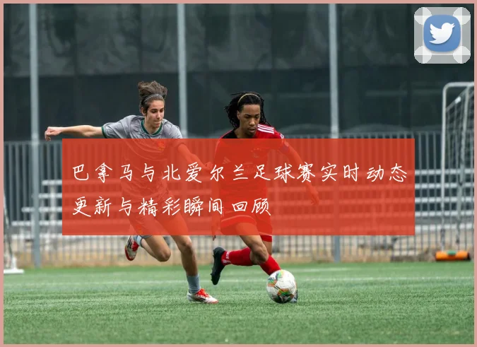 巴拿马与北爱尔兰足球赛实时动态更新与精彩瞬间回顾