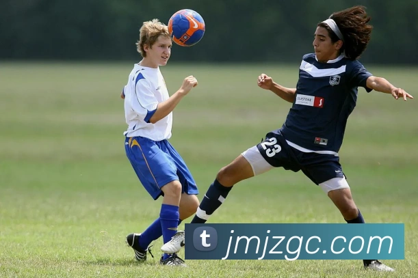 MK体育服务体系